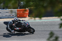 brands-hatch-photographs;brands-no-limits-trackday;cadwell-trackday-photographs;enduro-digital-images;event-digital-images;eventdigitalimages;no-limits-trackdays;peter-wileman-photography;racing-digital-images;snetterton;snetterton-no-limits-trackday;snetterton-photographs;snetterton-trackday-photographs;trackday-digital-images;trackday-photos